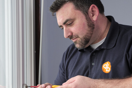 MAINTENANCE MULTITECHNIQUE