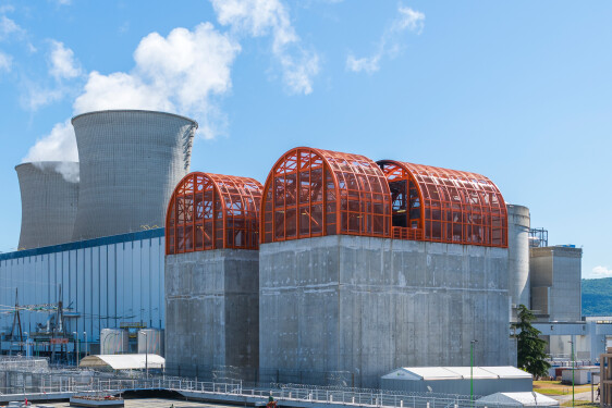 Nucléaire - CCL