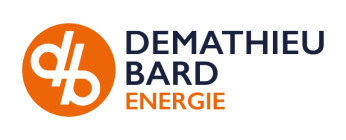 DEMATHIEU BARD ENERGIE