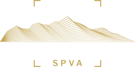 SPVA