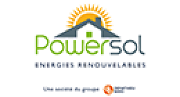 Powersol