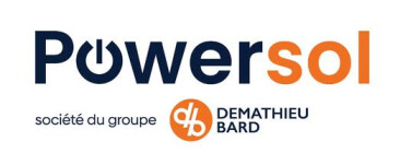 POWERSOL