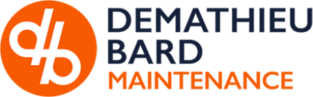 DEMATHIEU BARD