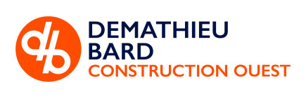 DEMATHIEU BARD CONSTRUCTION OUEST