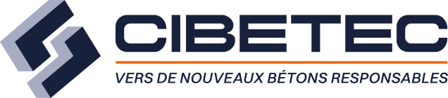 CIBETEC