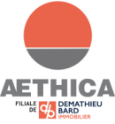 AETHICA