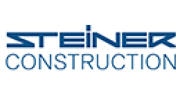 Steiner Construction