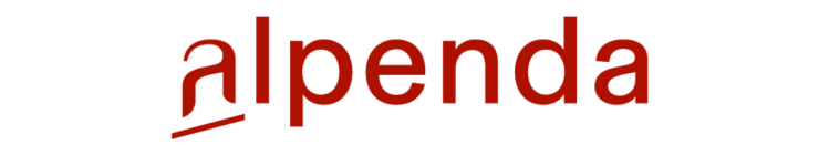ALPENDA